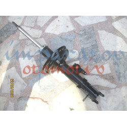 AMORTİSÖR ÖN SAĞ HYUNDAI İ20 2012-2014